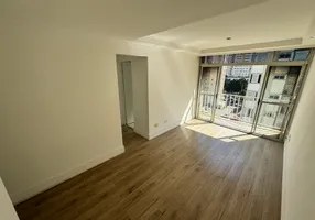 Foto 1 de Apartamento com 2 Quartos à venda, 65m² em Jardim Celeste, São Paulo