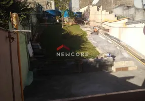 Foto 1 de Casa com 3 Quartos à venda, 200m² em Pio Xii, São João Del Rei