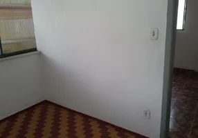 Foto 1 de Apartamento com 2 Quartos para alugar, 50m² em Penha, Rio de Janeiro