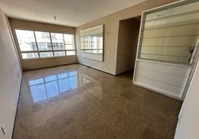 Foto 1 de Apartamento com 3 Quartos à venda, 90m² em Papicu, Fortaleza
