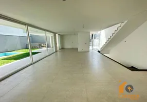 Foto 1 de Casa de Condomínio com 4 Quartos à venda, 505m² em Campo Belo, São Paulo