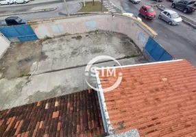 Foto 1 de Lote/Terreno à venda, 360m² em Braga, Cabo Frio