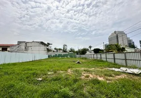 Foto 1 de Lote/Terreno à venda, 1300m² em Barra da Tijuca, Rio de Janeiro