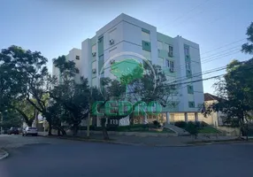 Foto 1 de Apartamento com 2 Quartos para alugar, 106m² em Petrópolis, Porto Alegre