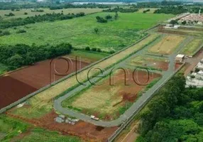 Foto 1 de Lote/Terreno à venda, 312m² em Betel, Paulínia