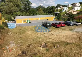 Foto 1 de Lote/Terreno à venda, 4390m² em Chacaras Boa Vista, Santana de Parnaíba