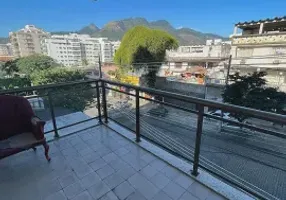 Foto 1 de Apartamento com 2 Quartos à venda, 72m² em Freguesia- Jacarepaguá, Rio de Janeiro