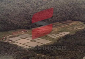 Foto 1 de Fazenda/Sítio à venda, 250000m² em Centro, Matinhos