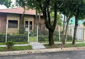 Foto 1 de Casa com 4 Quartos à venda, 250m² em City America, São Paulo