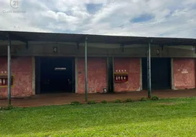 Foto 1 de Galpão/Depósito/Armazém para alugar, 160000m² em Selva, Londrina