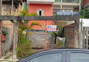 Foto 1 de Casa com 2 Quartos à venda, 96m² em Guaianases, São Paulo
