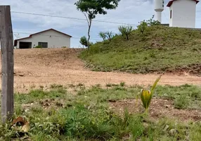 Foto 1 de Fazenda/Sítio com 7 Quartos à venda em , Dianópolis