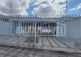 Foto 1 de  com 2 Quartos à venda, 224m² em Vila Santana, Sorocaba
