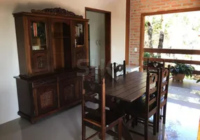 Foto 1 de Casa com 4 Quartos à venda, 280m² em Roseira, Mairiporã