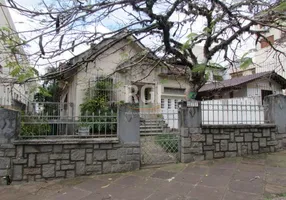 Foto 1 de Casa com 3 Quartos à venda, 161m² em Higienópolis, Porto Alegre