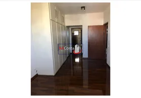 Foto 1 de Apartamento com 3 Quartos à venda, 108m² em Centro, Franca