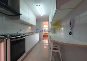 Foto 1 de Casa de Condomínio com 3 Quartos à venda, 126m² em Jardim da Saude, São Paulo