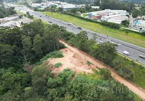 Foto 1 de Lote/Terreno à venda, 2000m² em Vale Verde, Valinhos