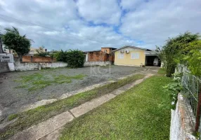 Foto 1 de Ponto Comercial à venda, 91m² em Praia Grande, Torres