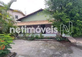 Foto 1 de Casa com 3 Quartos à venda, 759m² em Novo Horizonte, Sabará
