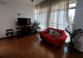 Foto 1 de Casa com 3 Quartos à venda, 223m² em Renascença, Belo Horizonte