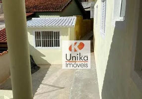 Foto 1 de Casa com 4 Quartos à venda, 169m² em Vila Cruzeiro, Itatiba