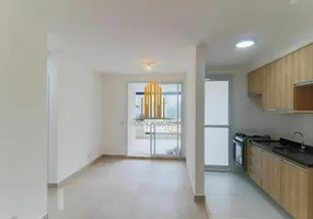 Foto 1 de Apartamento com 2 Quartos à venda, 69m² em Jardim Santo Antonio, São Paulo