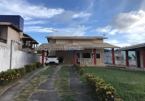Foto 1 de Casa com 1 Quarto para alugar, 156m² em Barra do Jacuípe, Camaçari