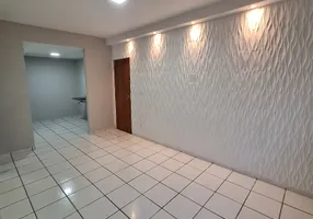 Foto 1 de Apartamento com 2 Quartos à venda, 50m² em Vale do Gavião, Teresina