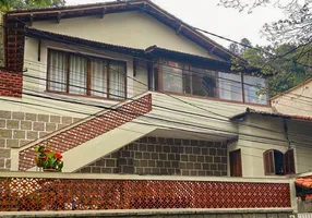 Foto 1 de Casa com 3 Quartos à venda, 159m² em Agriões, Teresópolis