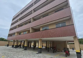 Foto 1 de Apartamento com 2 Quartos para alugar, 64m² em Urucunema, Eusébio