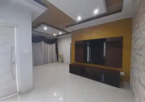 Foto 1 de Casa com 3 Quartos à venda, 57m² em Cajazeiras IV, Salvador