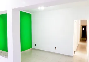 Foto 1 de Casa com 3 Quartos à venda, 125m² em Remédios, Osasco