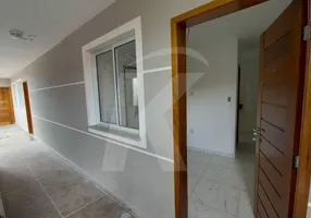 Foto 1 de Apartamento com 1 Quarto à venda, 28m² em Vila Constança, São Paulo