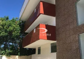 Foto 1 de Flat com 1 Quarto à venda, 61m² em Itaipu, Niterói