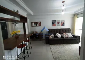 Foto 1 de Apartamento com 2 Quartos à venda, 53m² em Jardim Carlu, São Paulo