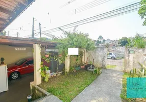 Foto 1 de Lote/Terreno à venda, 500m² em Bairro Alto, Curitiba