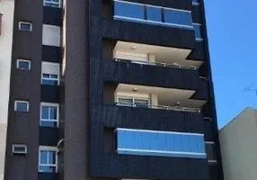 Foto 1 de Apartamento com 3 Quartos à venda, 189m² em Exposição, Caxias do Sul
