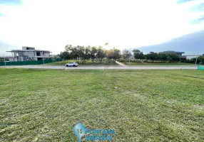 Foto 1 de Lote/Terreno à venda, 703m² em Vila Morada Gaucha, Gravataí