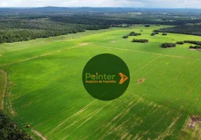 Foto 1 de Fazenda/Sítio à venda, 7000000m² em Setor Central, Gurupi