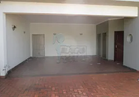 Foto 1 de Casa com 3 Quartos à venda, 265m² em Vila Monte Alegre, Ribeirão Preto