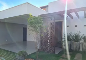 Foto 1 de Casa com 3 Quartos à venda, 129m² em Santa Terezinha, Gaspar