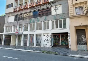 Foto 1 de Prédio Comercial para venda ou aluguel, 2565m² em Vila Bela, São Paulo