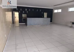 Foto 1 de Ponto Comercial à venda, 215m² em Jardim Morada do Sol, Indaiatuba