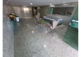 Foto 1 de Apartamento com 3 Quartos à venda, 67m² em Imbiribeira, Recife