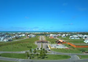 Foto 1 de Lote/Terreno à venda, 450m² em Centro, Barra dos Coqueiros