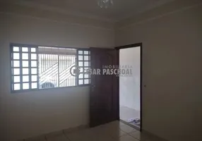 Foto 1 de Casa com 3 Quartos à venda, 95m² em Planalto Verde I, Ribeirão Preto