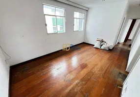 Foto 1 de Apartamento com 3 Quartos à venda, 75m² em São João Batista, Belo Horizonte