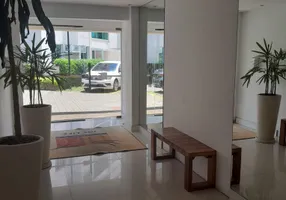 Foto 1 de Apartamento com 2 Quartos à venda, 62m² em Campo Grande, Rio de Janeiro