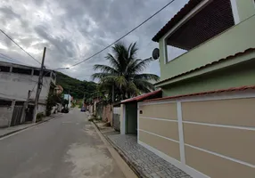 Foto 1 de Casa com 2 Quartos à venda, 120m² em Paciência, Rio de Janeiro